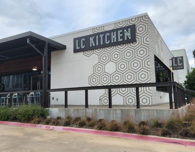 LC Kitchen 4