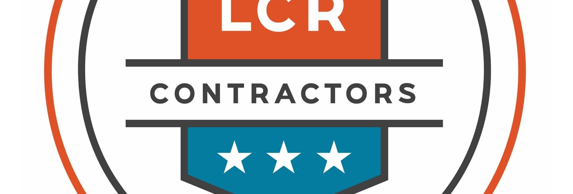 LCR Contractors 3