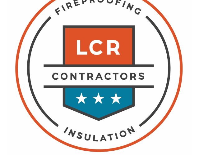 LCR Contractors 3