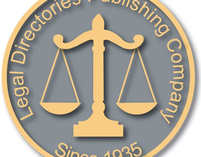 Legal Directories Publishing Company, Inc. 3