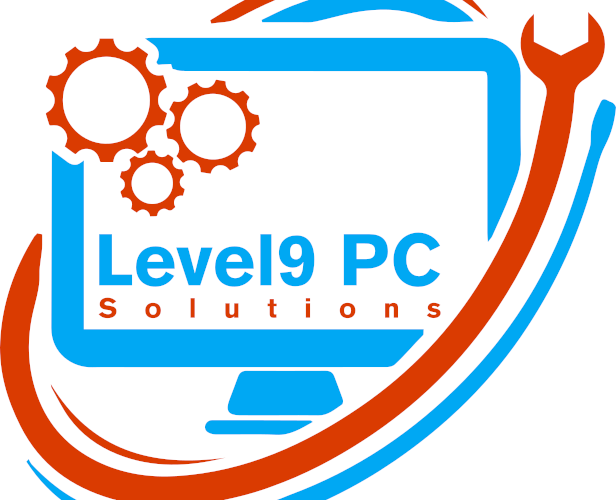 Level9 PC Solutions 3