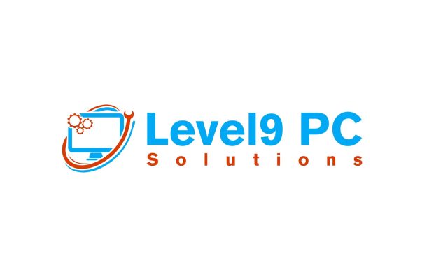 Level9 PC Solutions 4