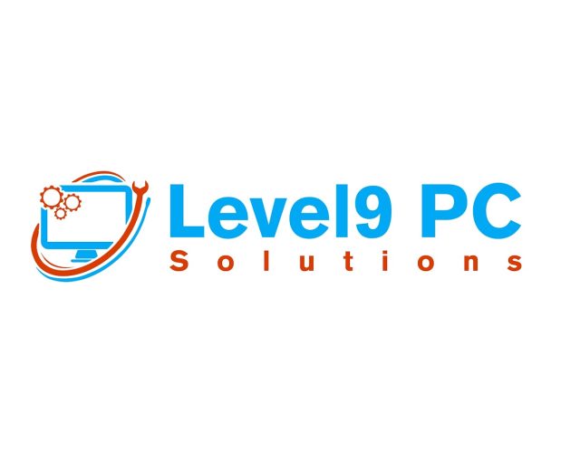 Level9 PC Solutions 4