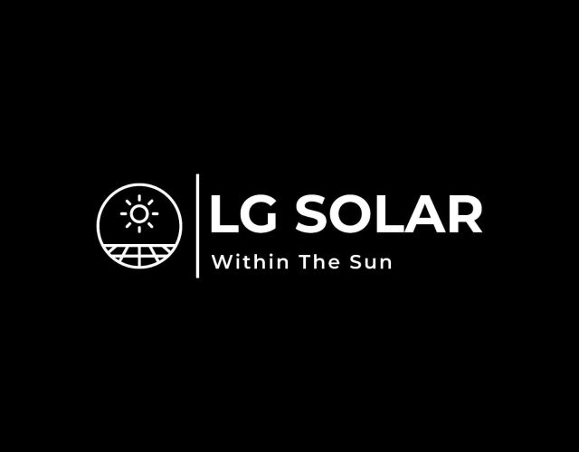 LG SOLAR LLC. 4