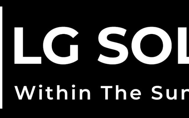 LG SOLAR LLC. 5