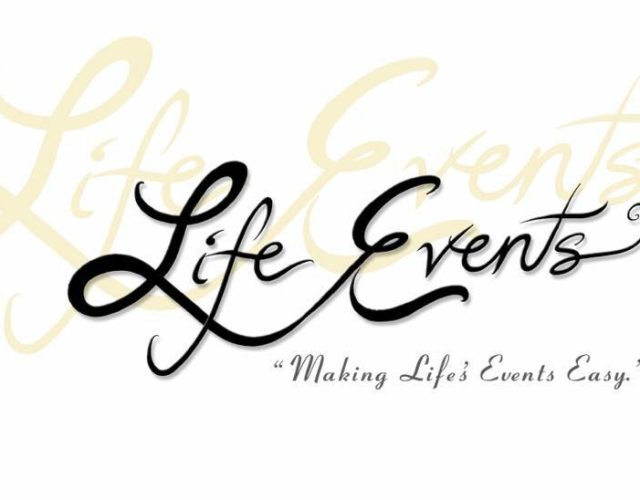 Life Events 3