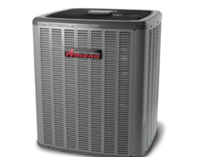 Lifetime’z Heating & Air 2