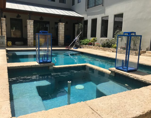 Liquidus Pool Services 6