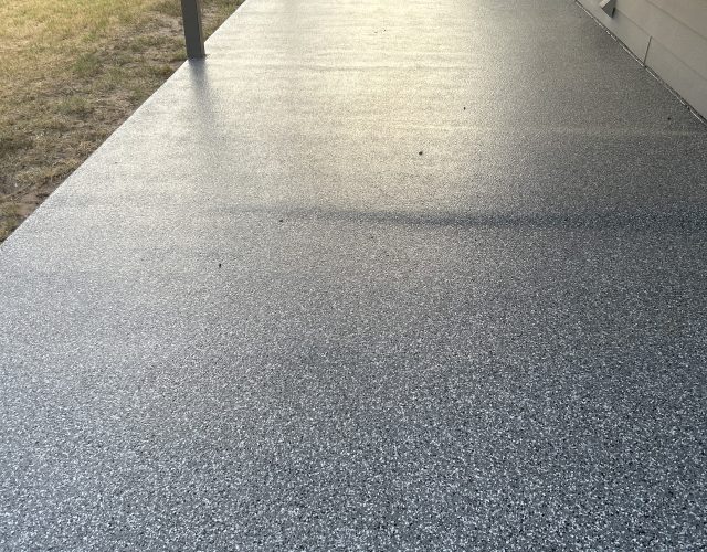 L&L Concrete Coatings LLC 3