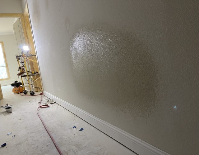 L&L DRYWALL 3