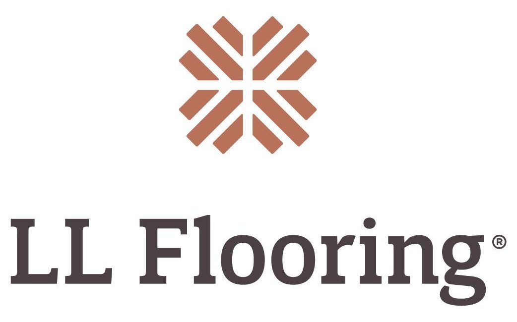 LL Flooring 3