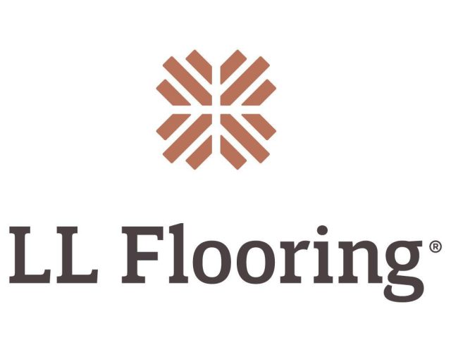 LL Flooring 3