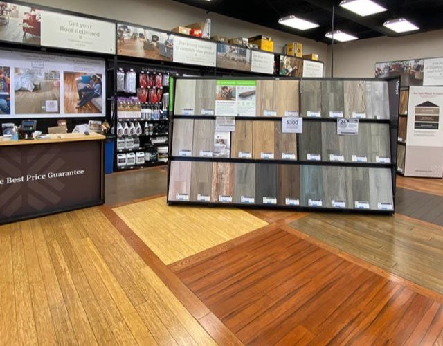 LL Flooring 4