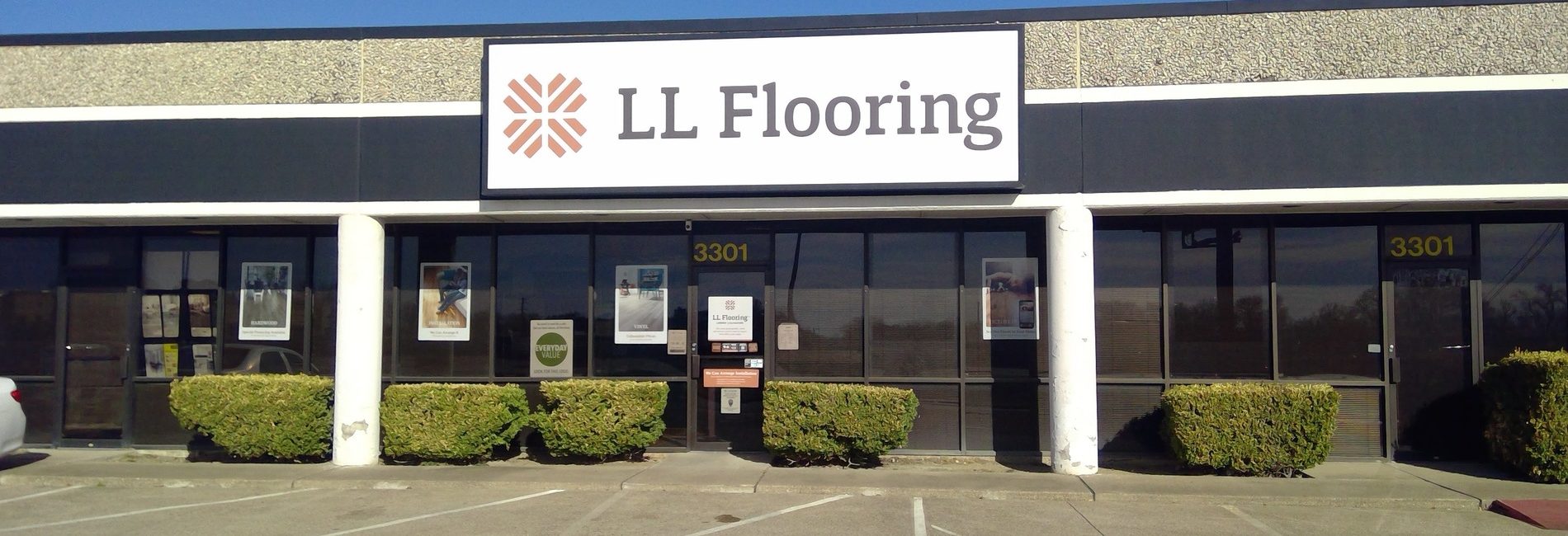 LL Flooring 4