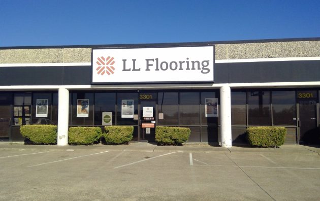 LL Flooring 4