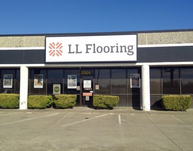 LL Flooring 4