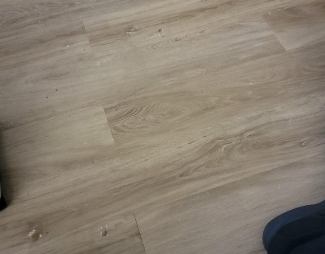 LL Flooring 2