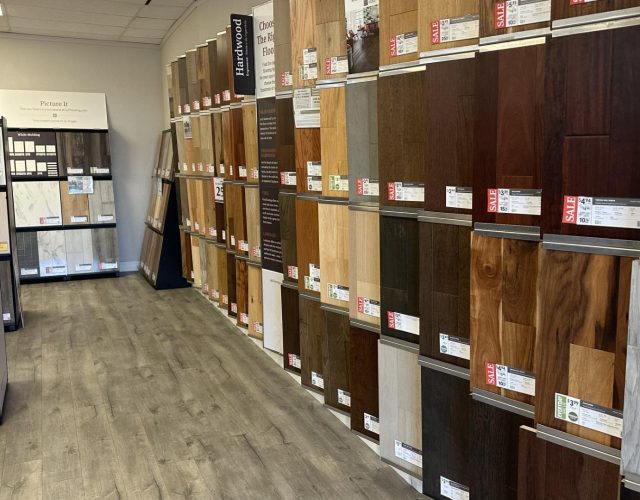 LL Flooring 5