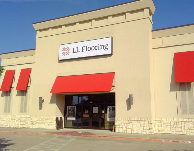 LL Flooring 2