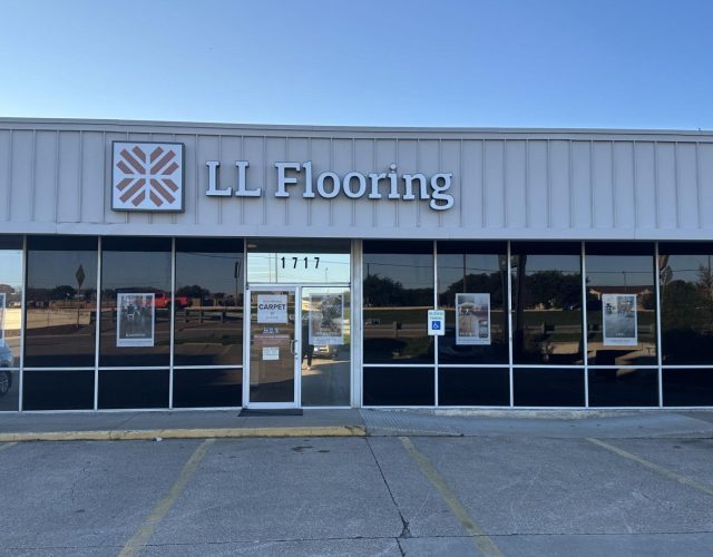 LL Flooring 6