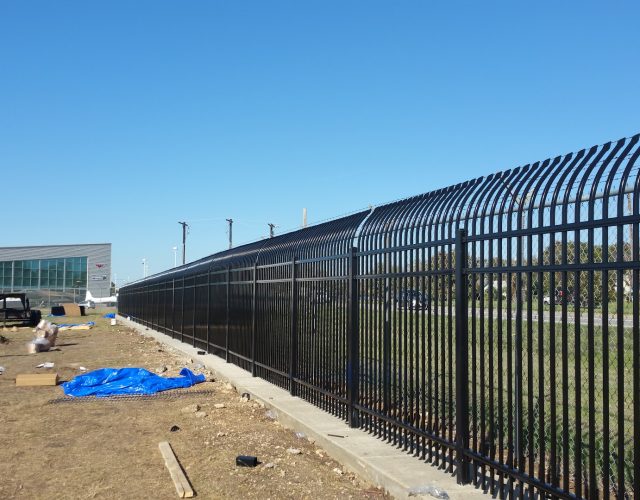 Llano Fence Co LLC 6