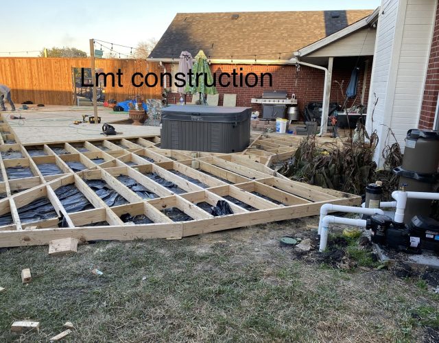 LMT construction LLC 3