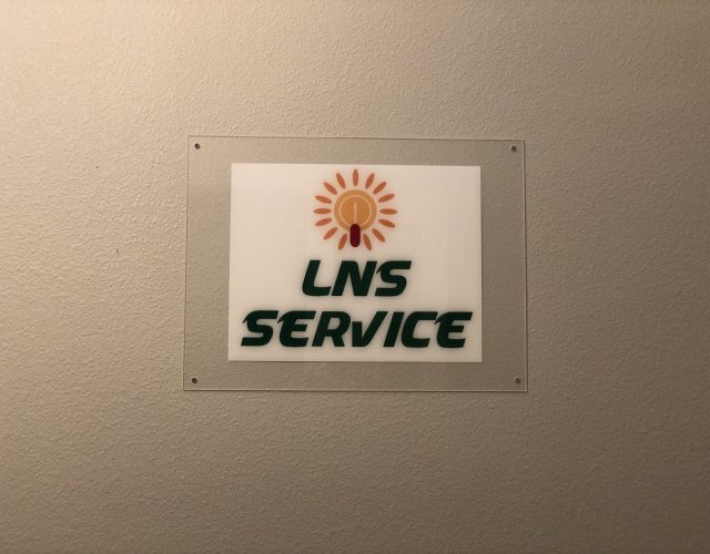 LNS Service LLC 3