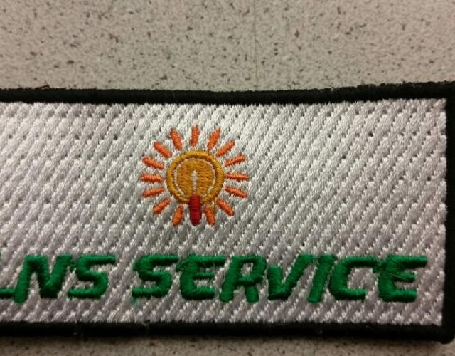 LNS Service LLC 5