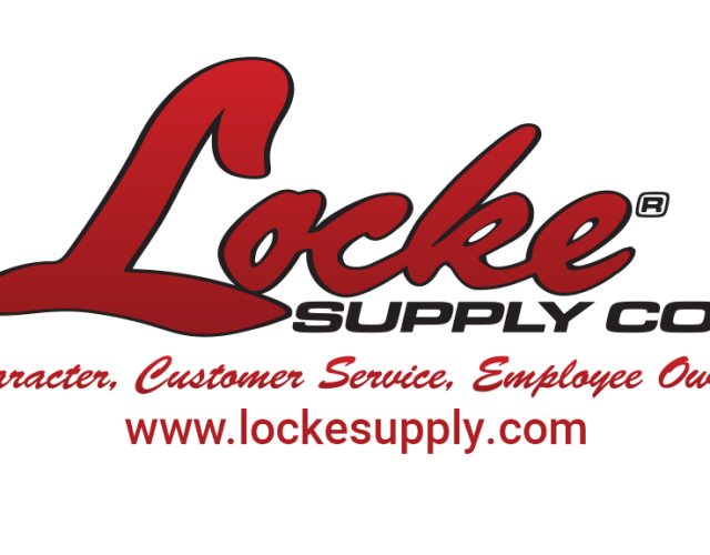 Locke Supply Co – #165 – Plumbing Supply 2