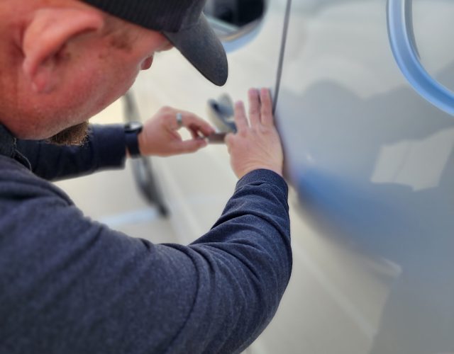 Lockstar Locksmith – Lewisville 6