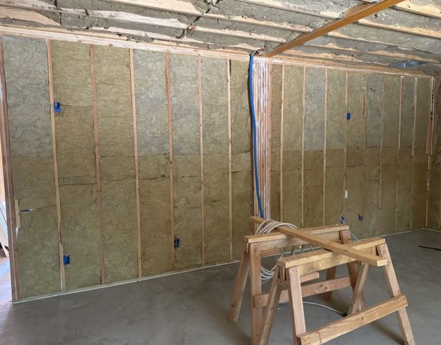 Lone Star Insulation, LLC 4