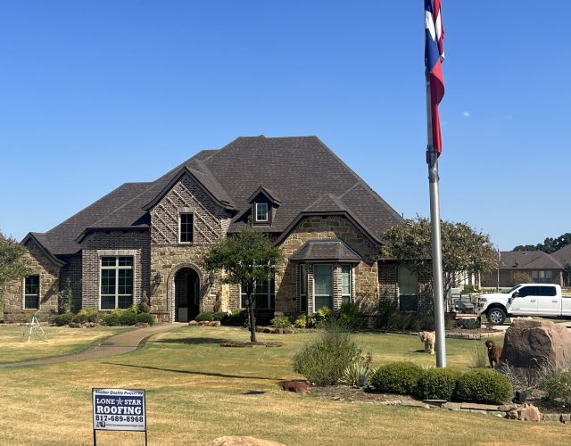 Lone Star Roofing and Contracting 4