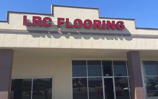 LRC Flooring 2