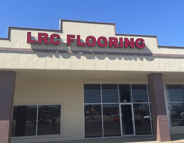 LRC Flooring 2