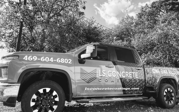 LS Concrete Coatings 6