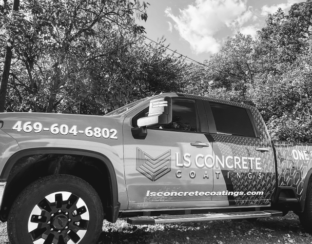 LS Concrete Coatings 6