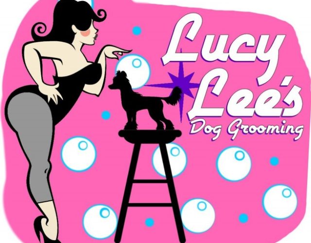 Lucy Lee’s Dog Grooming 4