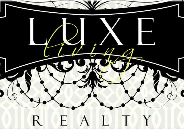 Luxe Living Realty | Nancy Messiha 4