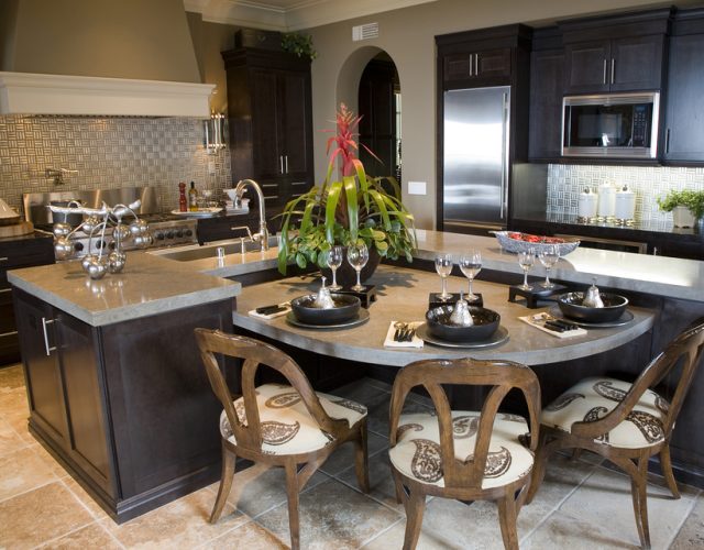 Luxury Home Remodeling DFW 2