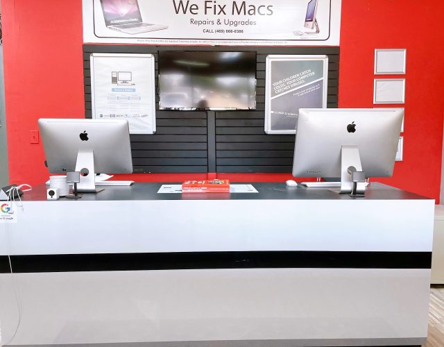 Mac Service Plano For Macbook Repair iPhone Computers iPad Repair Data Recovery By Apple Certified Tech 5