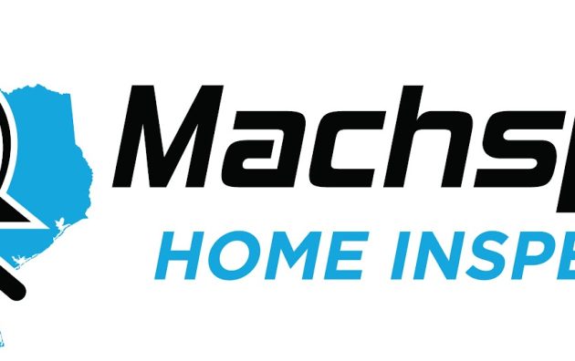 Machspeed Home Inspections 3