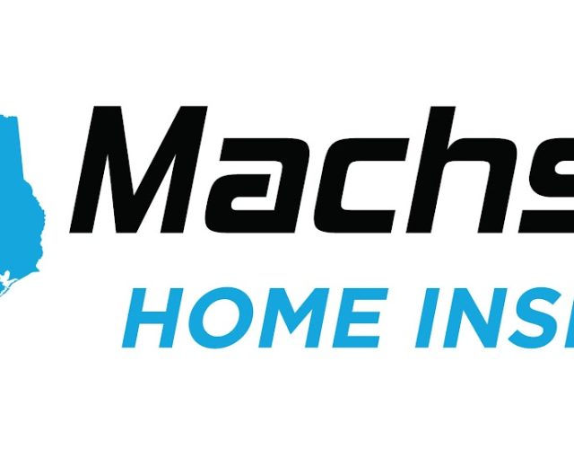 Machspeed Home Inspections 3