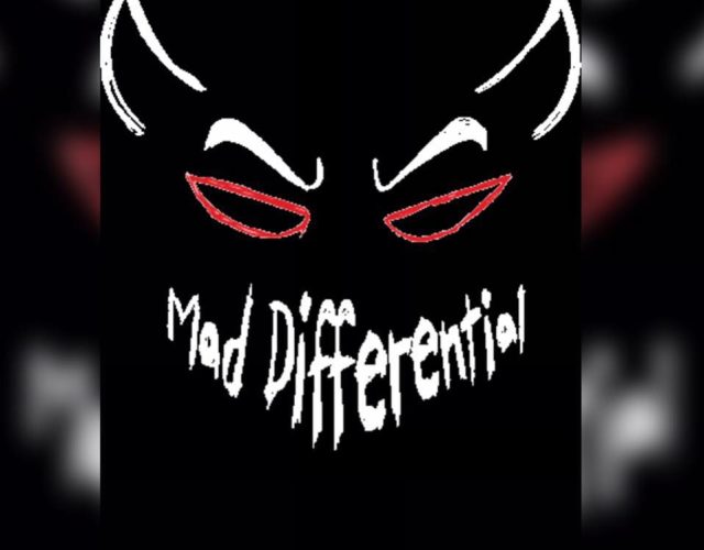 Mad Differential LLC 5