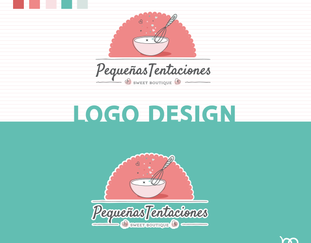 Magenta Original- Graphic Design & Marketing 2