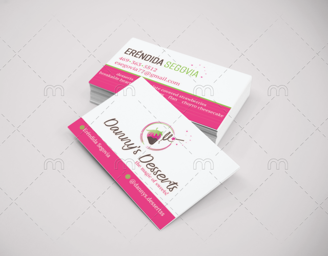 Magenta Original- Graphic Design & Marketing 4