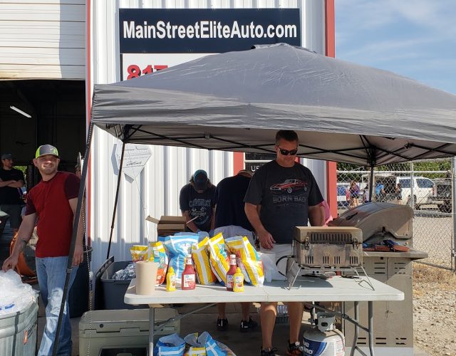 Main Street Elite Automotive Repair 3