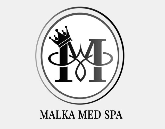 Malka Med Spa 3