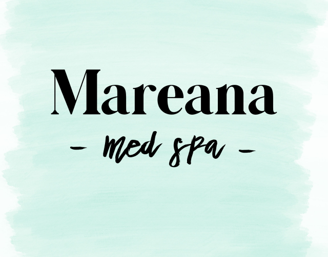 Mareana Med Spa 3