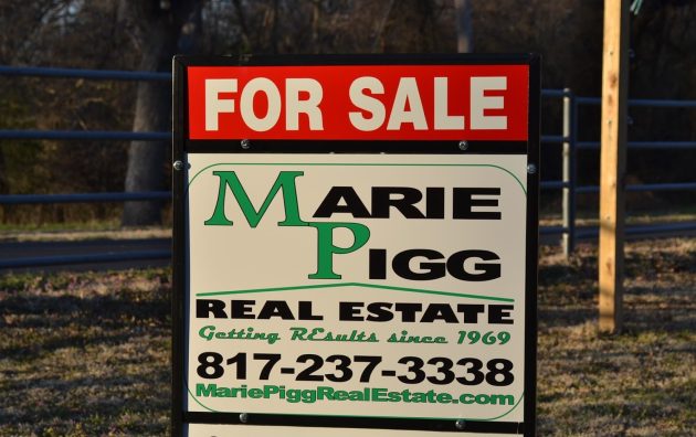 Marie Pigg Real Estate 6