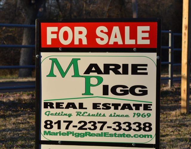 Marie Pigg Real Estate 6